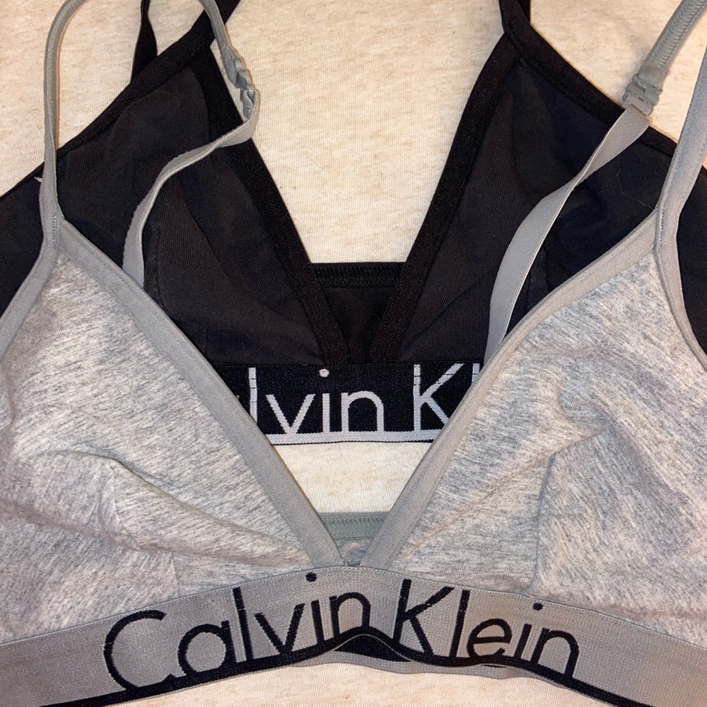 Calvin Klein (2)